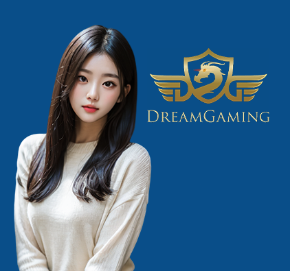 58WIN 🎖️ GAME NỔ HŨ BẮN CÁ HÀNG ĐẦU VIỆT NAM 2025 43 DG gaming