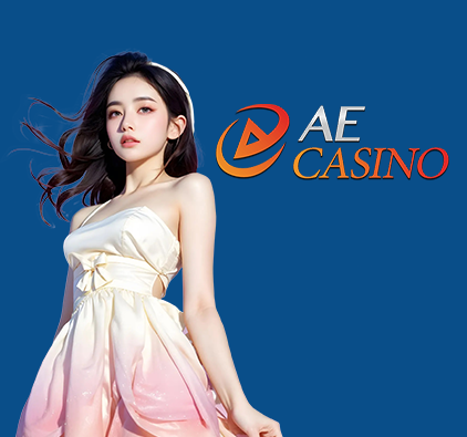 58WIN 🎖️ GAME NỔ HŨ BẮN CÁ HÀNG ĐẦU VIỆT NAM 2025 42 ae casino