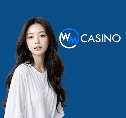 58WIN 🎖️ GAME NỔ HŨ BẮN CÁ HÀNG ĐẦU VIỆT NAM 2025 44 wm gaming