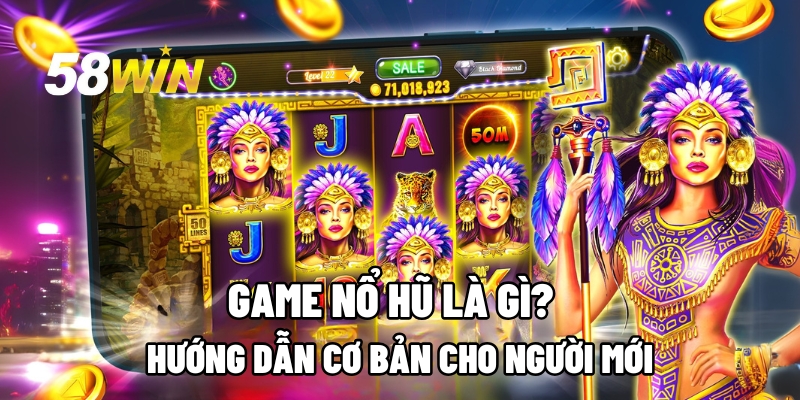 game no hu la gi 1