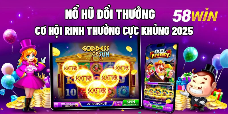 no hu doi thuong 1